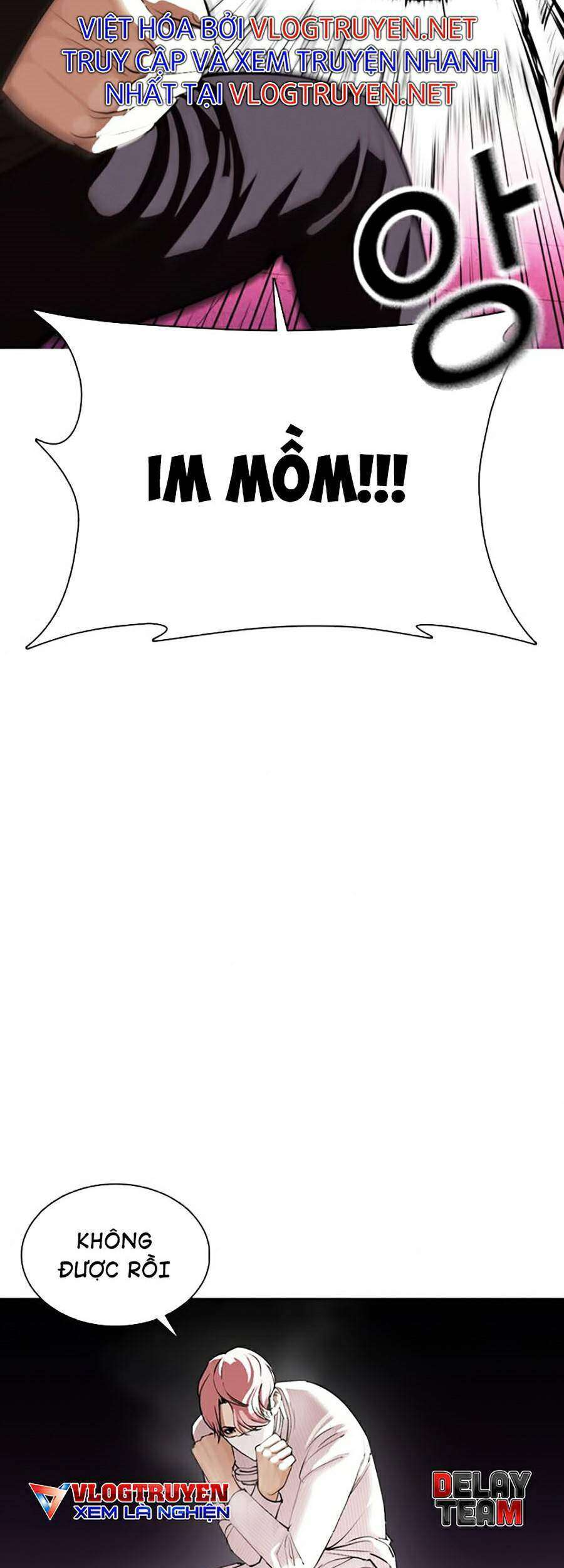 Lookism Chapter 367 - Trang 2