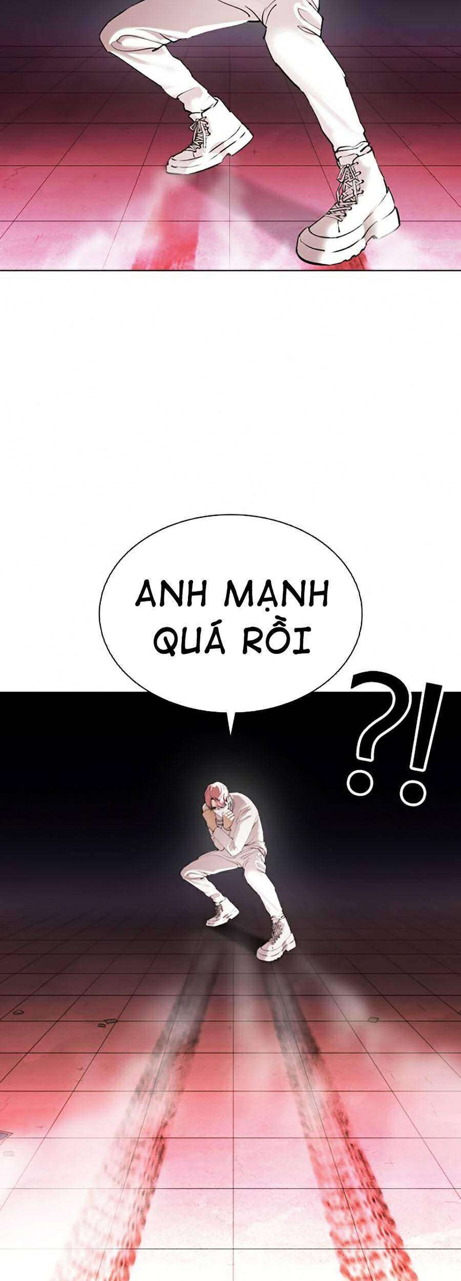 Lookism Chapter 367 - Trang 2