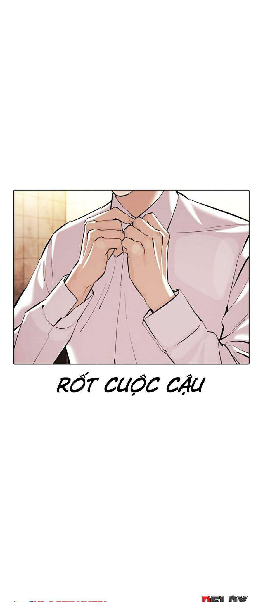 Lookism Chapter 367 - Trang 2