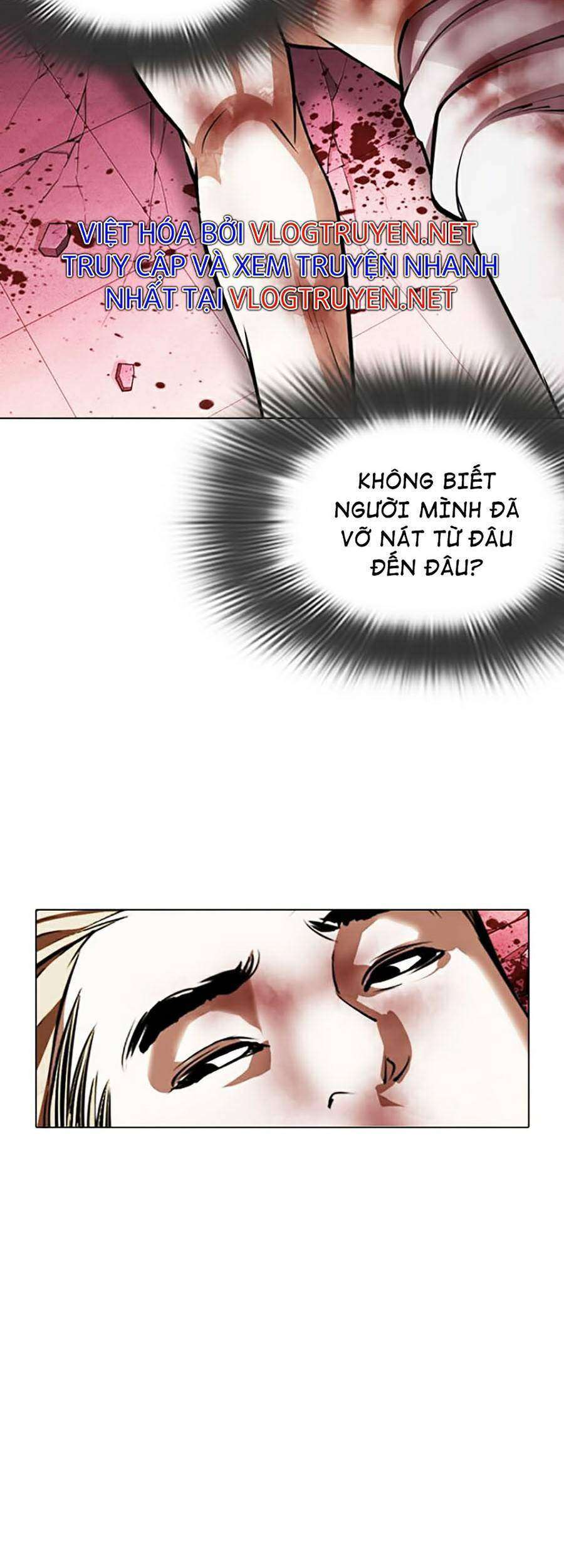Lookism Chapter 367 - Trang 2