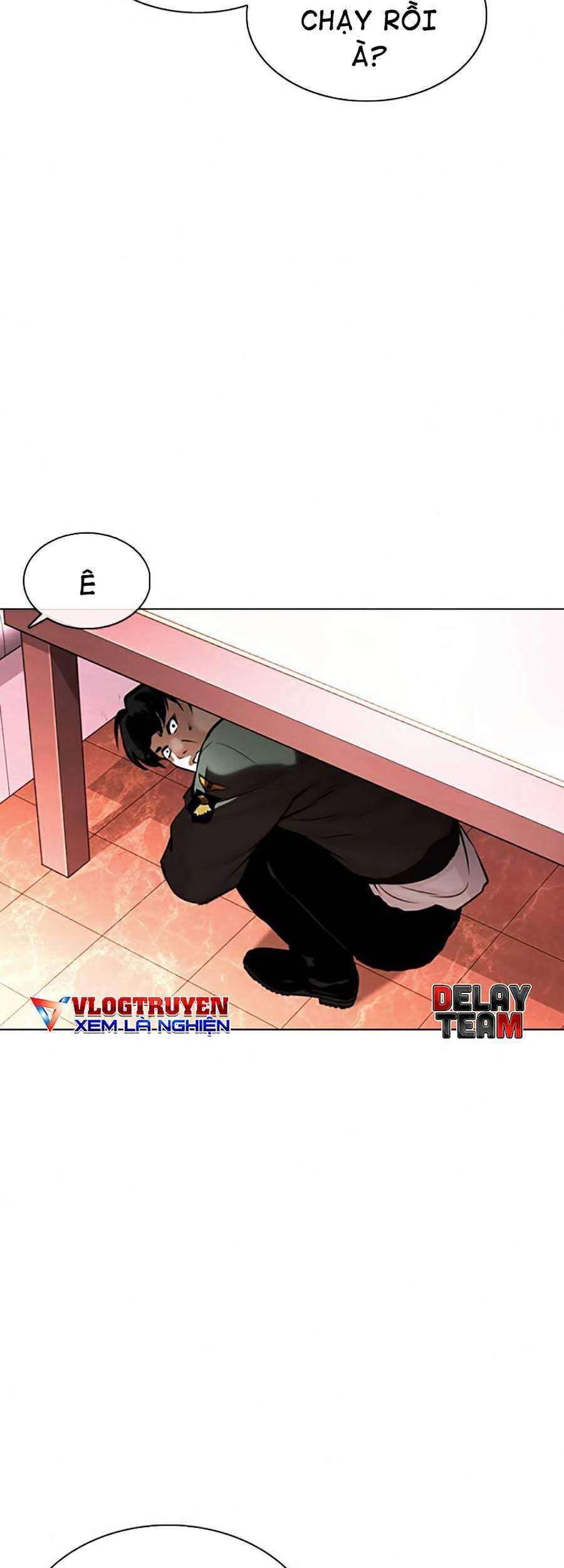 Lookism Chapter 367 - Trang 2