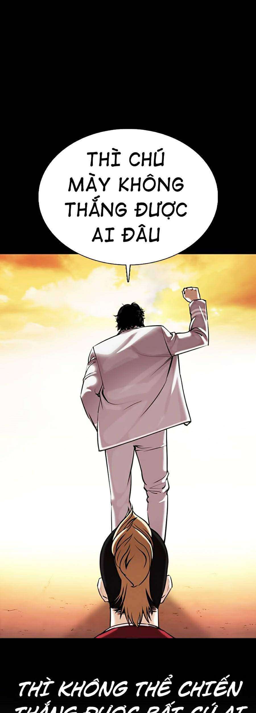 Lookism Chapter 368 - Trang 2