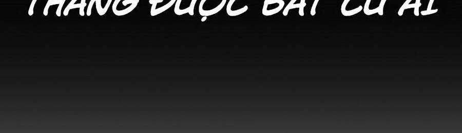 Lookism Chapter 368 - Trang 2