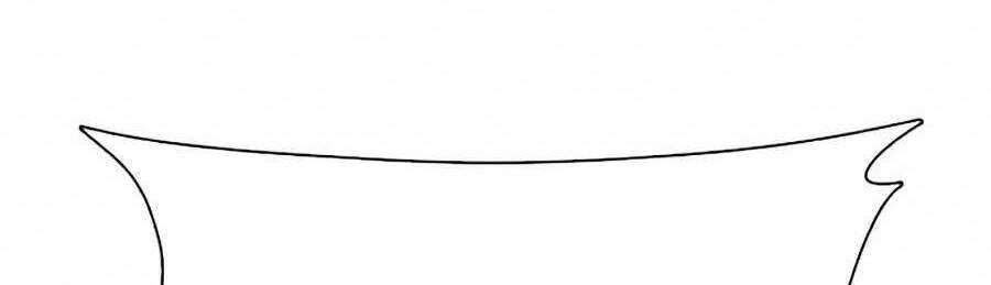 Lookism Chapter 368 - Trang 2