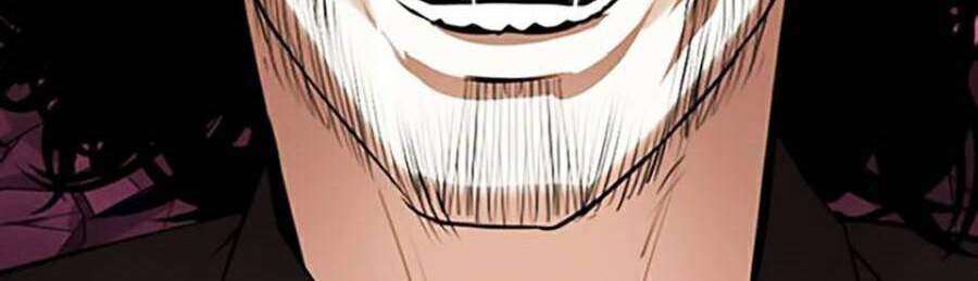 Lookism Chapter 368 - Trang 2