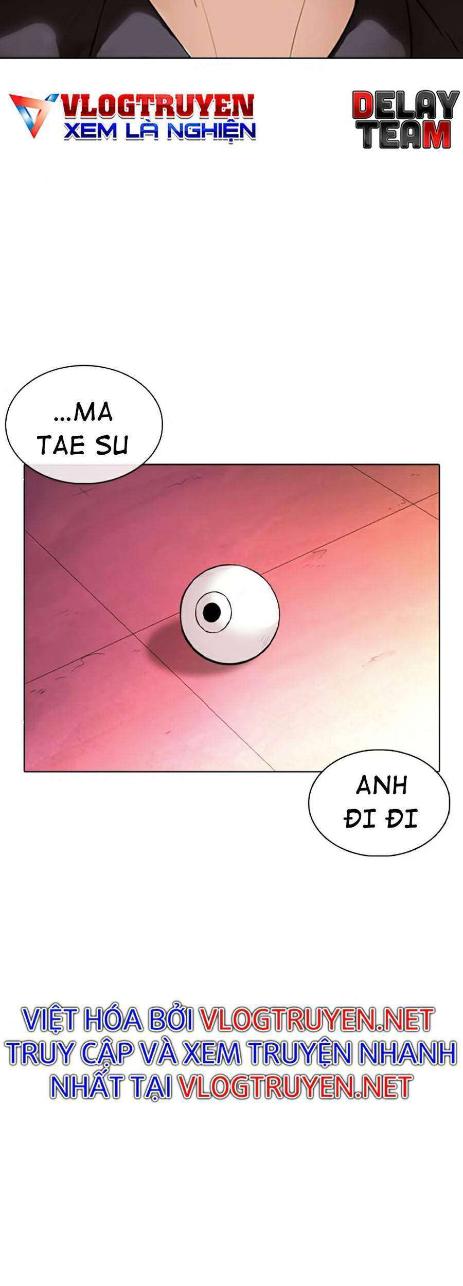 Lookism Chapter 368 - Trang 2