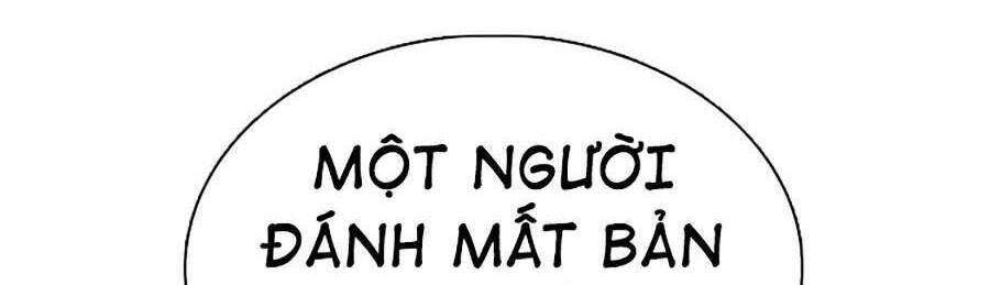 Lookism Chapter 368 - Trang 2