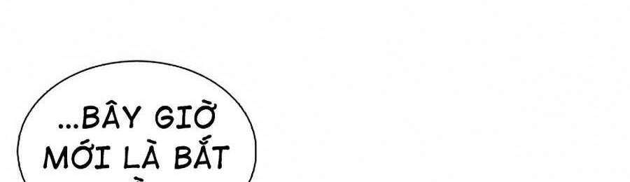 Lookism Chapter 368 - Trang 2