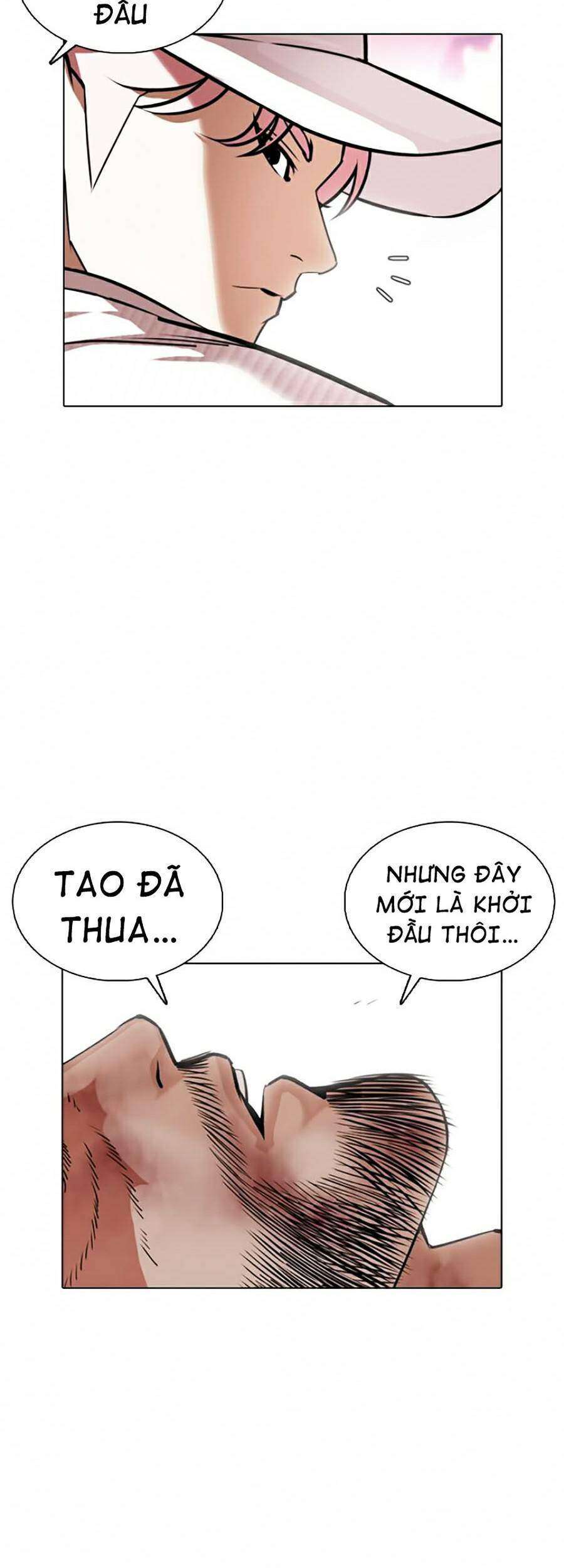 Lookism Chapter 368 - Trang 2