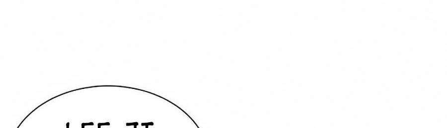 Lookism Chapter 368 - Trang 2