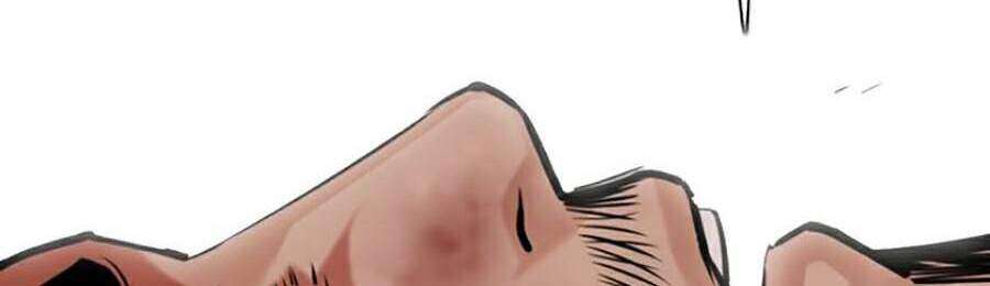 Lookism Chapter 368 - Trang 2