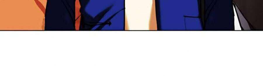 Lookism Chapter 368 - Trang 2