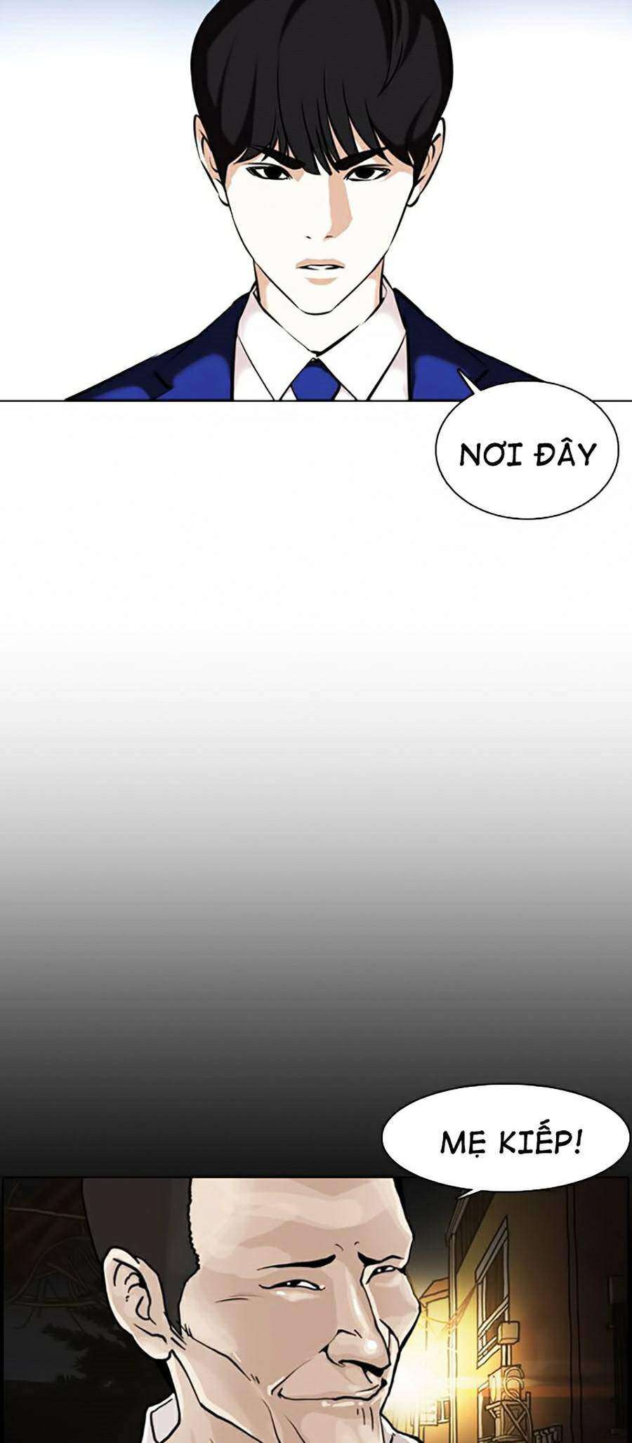 Lookism Chapter 368 - Trang 2