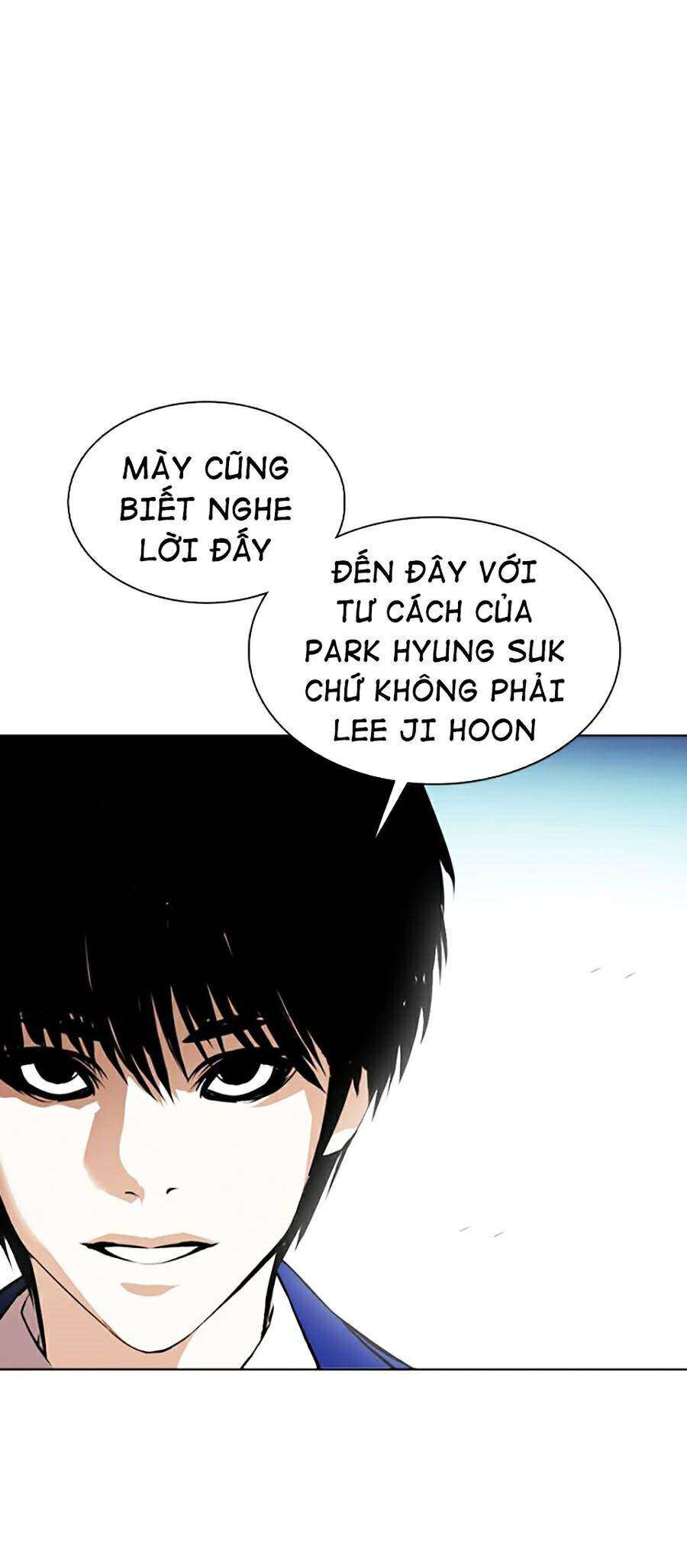Lookism Chapter 368 - Trang 2