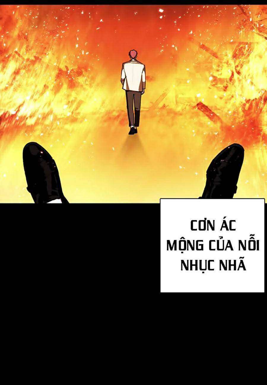 Lookism Chapter 368 - Trang 2