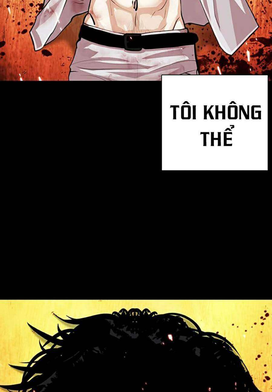 Lookism Chapter 368 - Trang 2