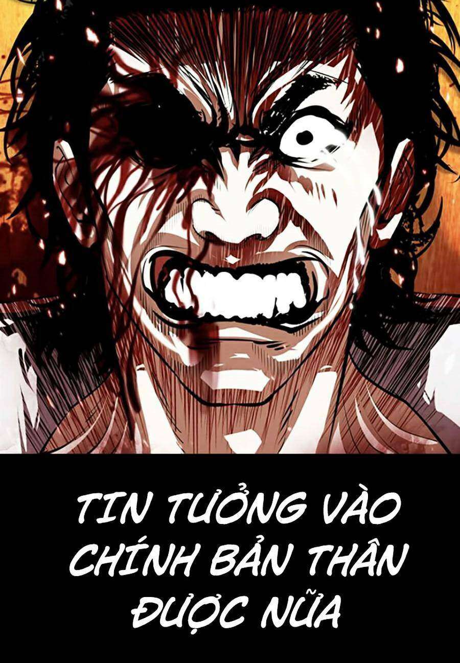 Lookism Chapter 368 - Trang 2