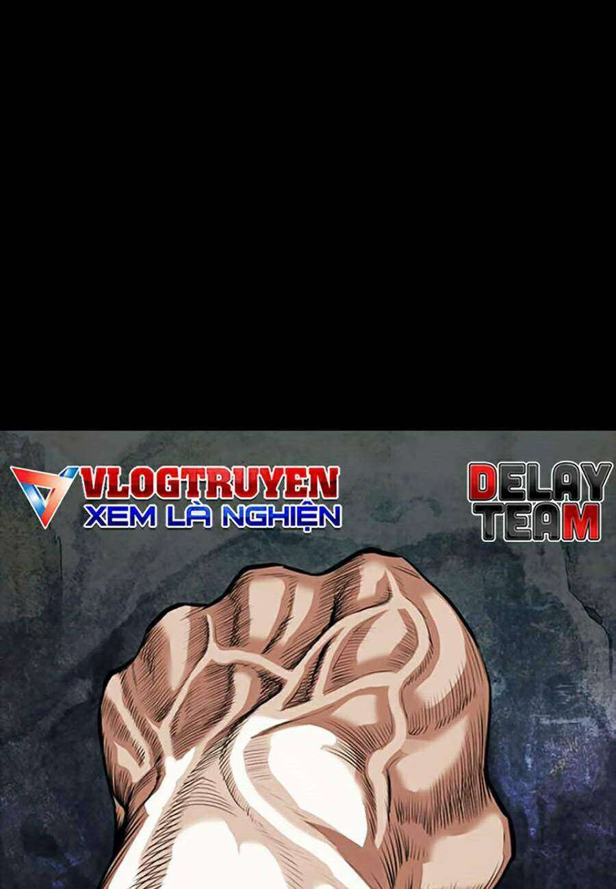 Lookism Chapter 368 - Trang 2