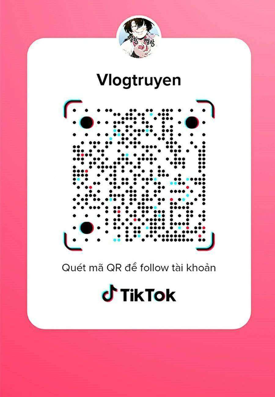 Lookism Chapter 368 - Trang 2