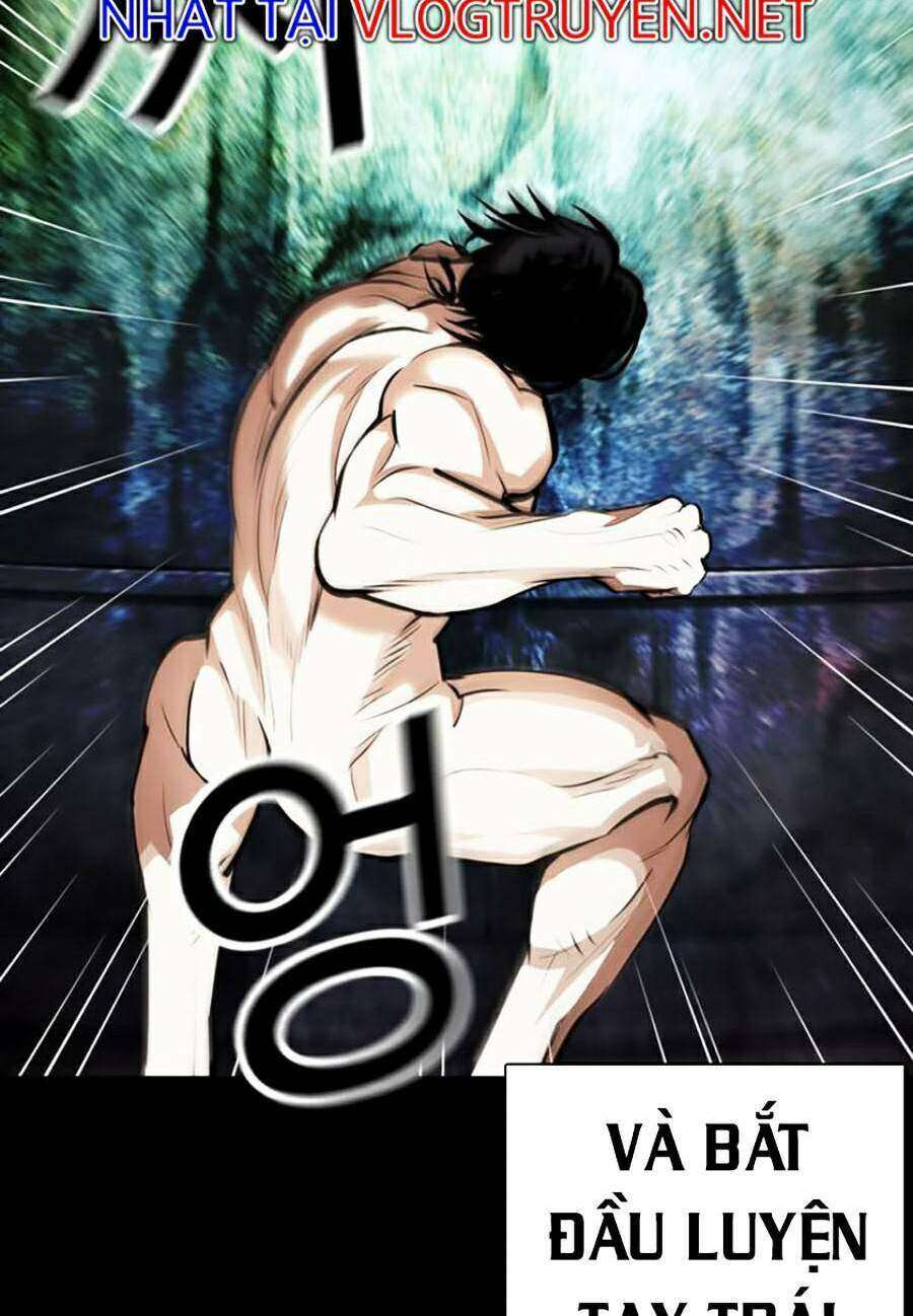 Lookism Chapter 368 - Trang 2