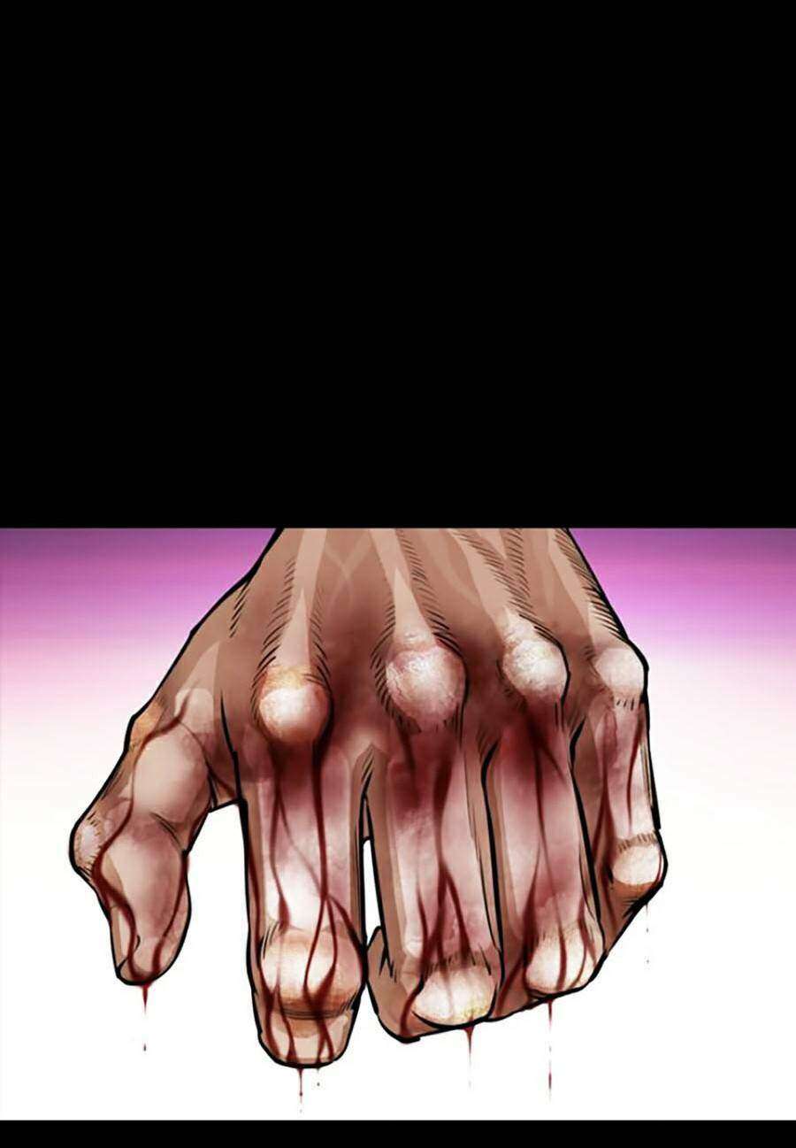 Lookism Chapter 368 - Trang 2