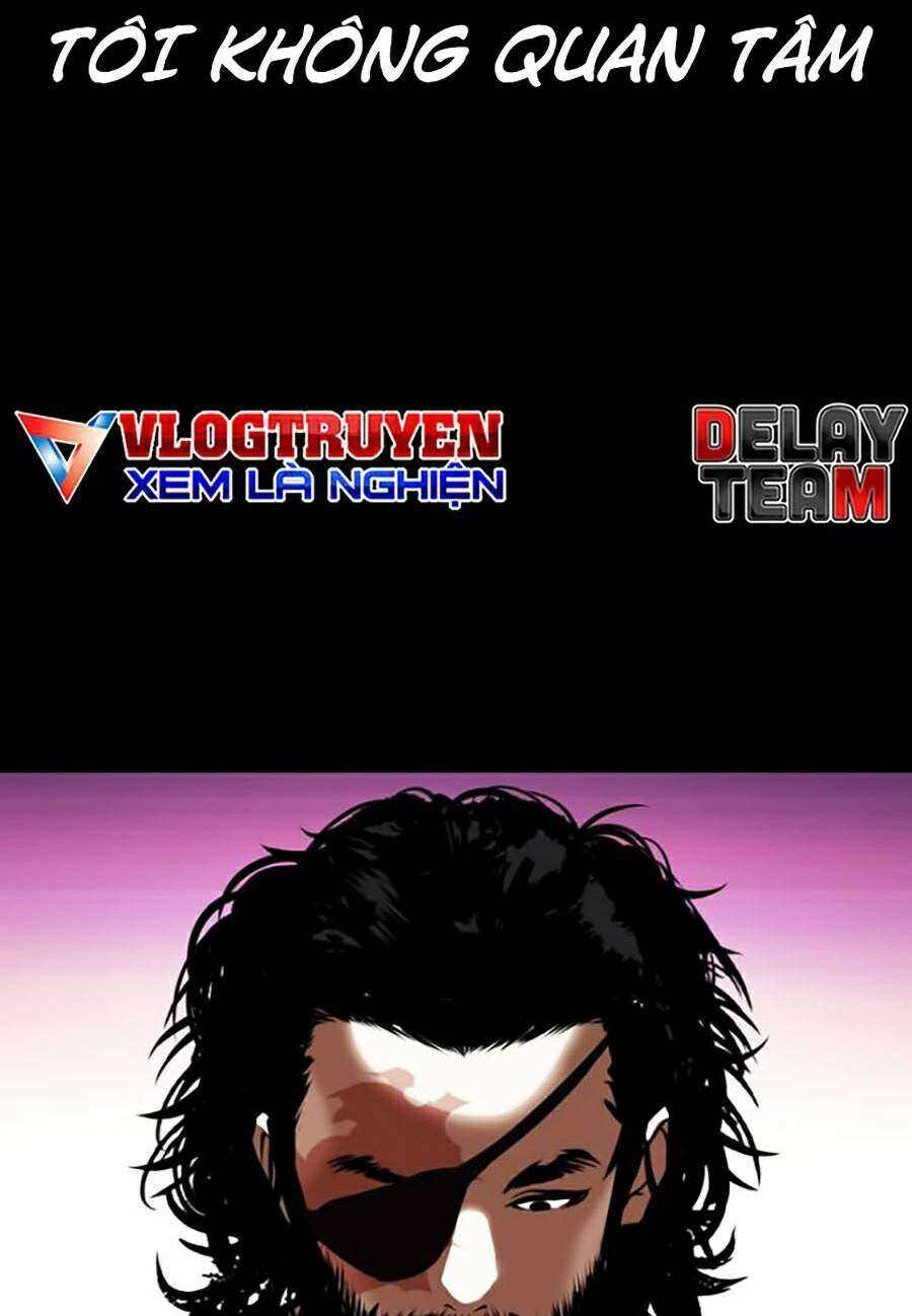 Lookism Chapter 368 - Trang 2