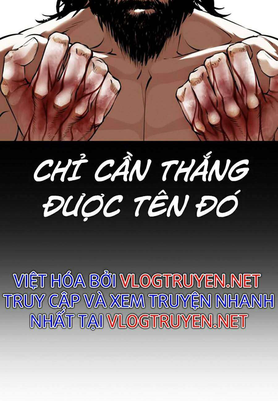 Lookism Chapter 368 - Trang 2