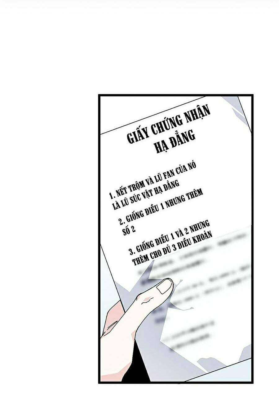 Lookism Chapter 368 - Trang 2