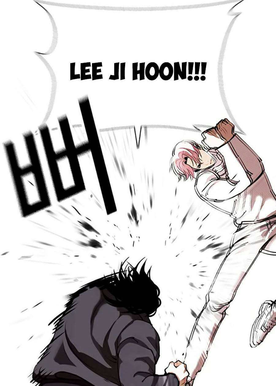 Lookism Chapter 368 - Trang 2