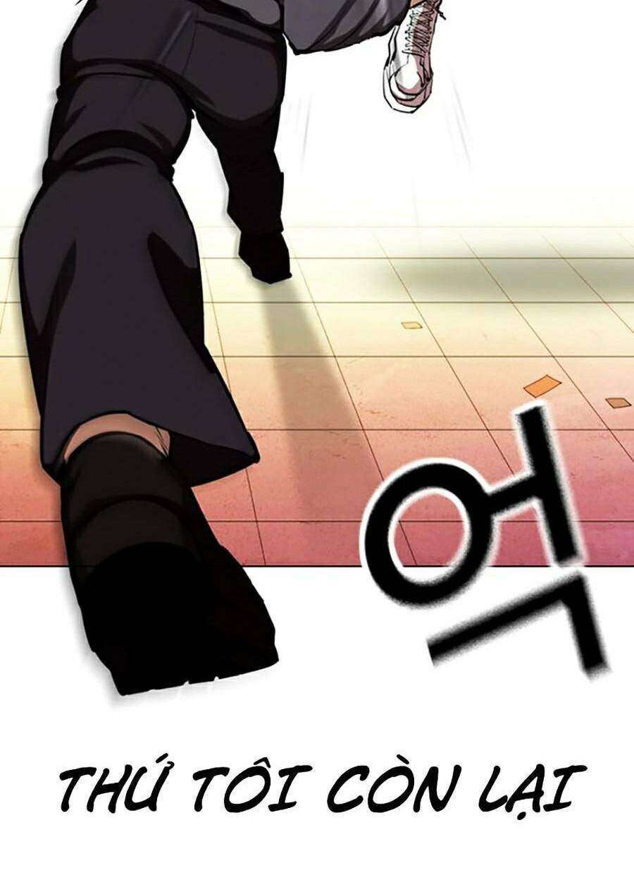 Lookism Chapter 368 - Trang 2