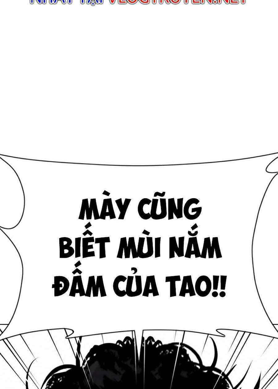 Lookism Chapter 368 - Trang 2