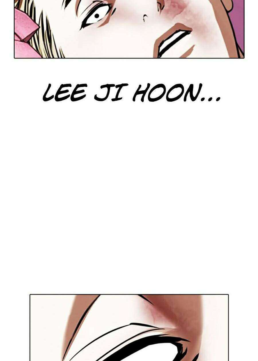 Lookism Chapter 368 - Trang 2