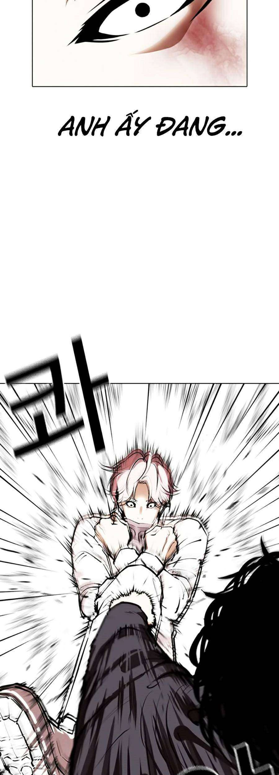 Lookism Chapter 368 - Trang 2