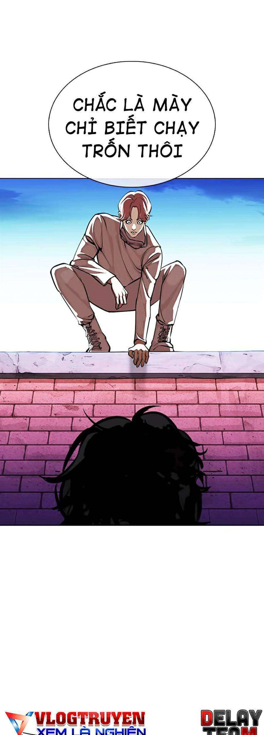 Lookism Chapter 368 - Trang 2