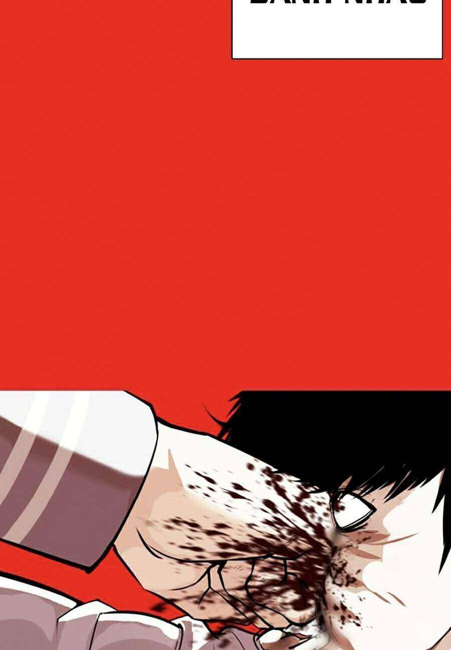 Lookism Chapter 368 - Trang 2