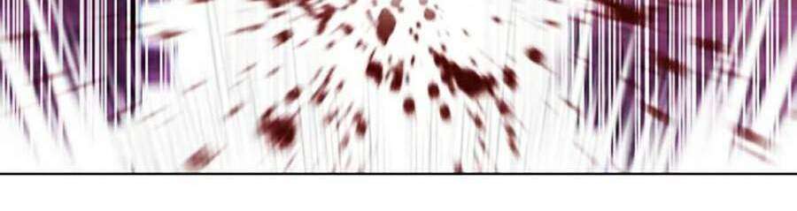 Lookism Chapter 368 - Trang 2