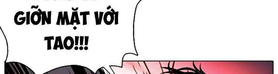 Lookism Chapter 368 - Trang 2