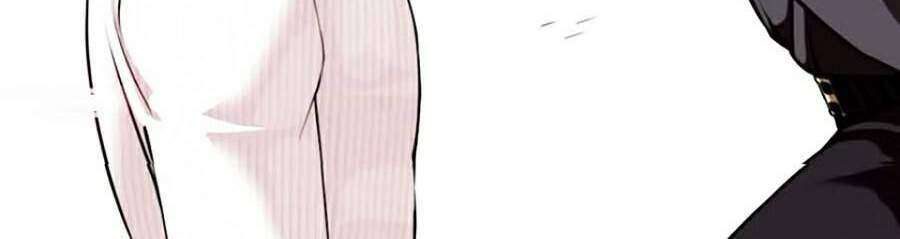 Lookism Chapter 368 - Trang 2