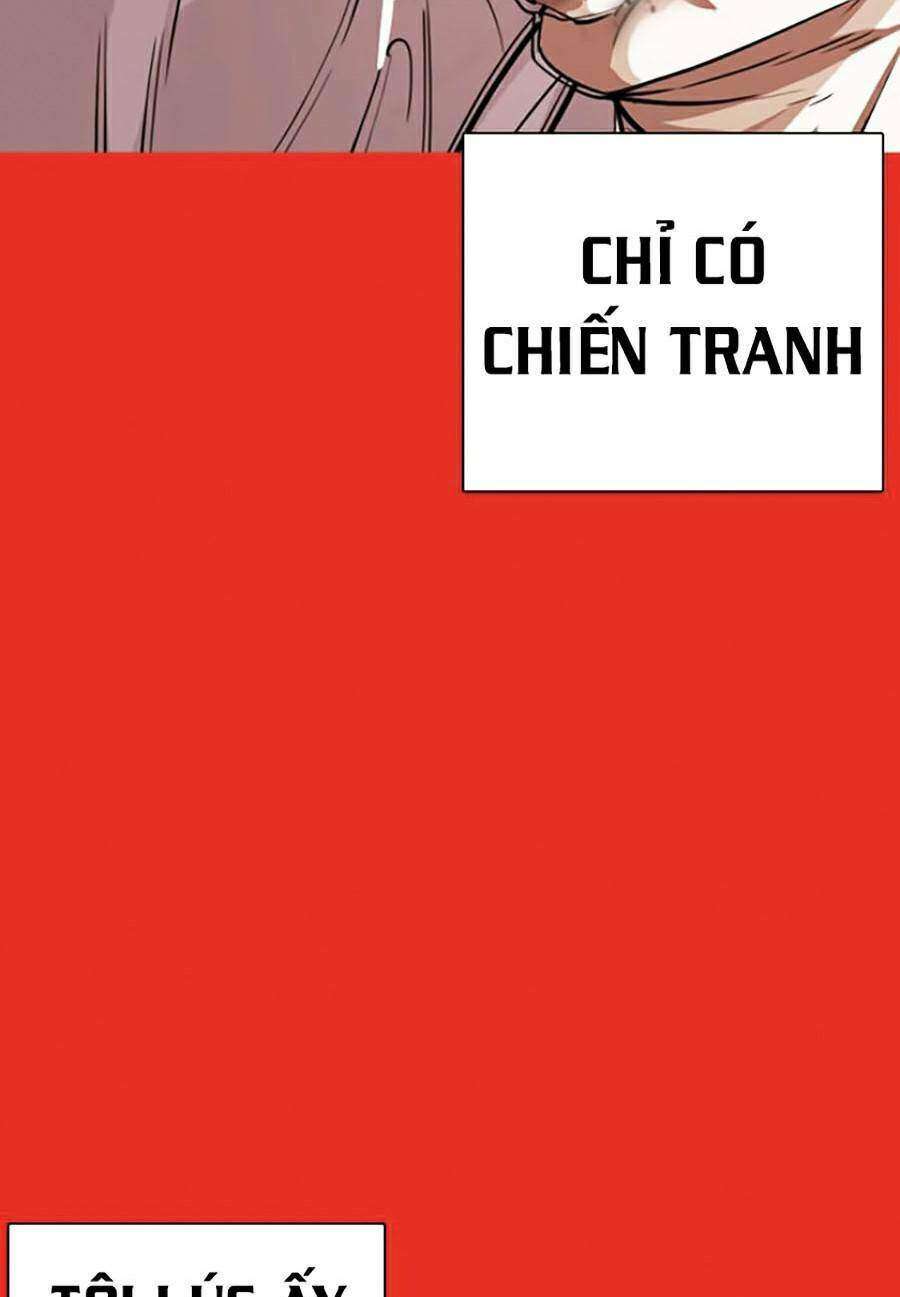 Lookism Chapter 368 - Trang 2