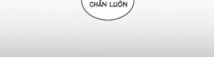 Lookism Chapter 368 - Trang 2