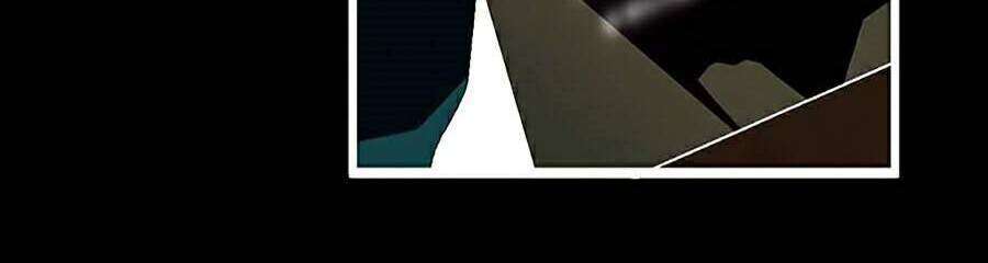 Lookism Chapter 368 - Trang 2