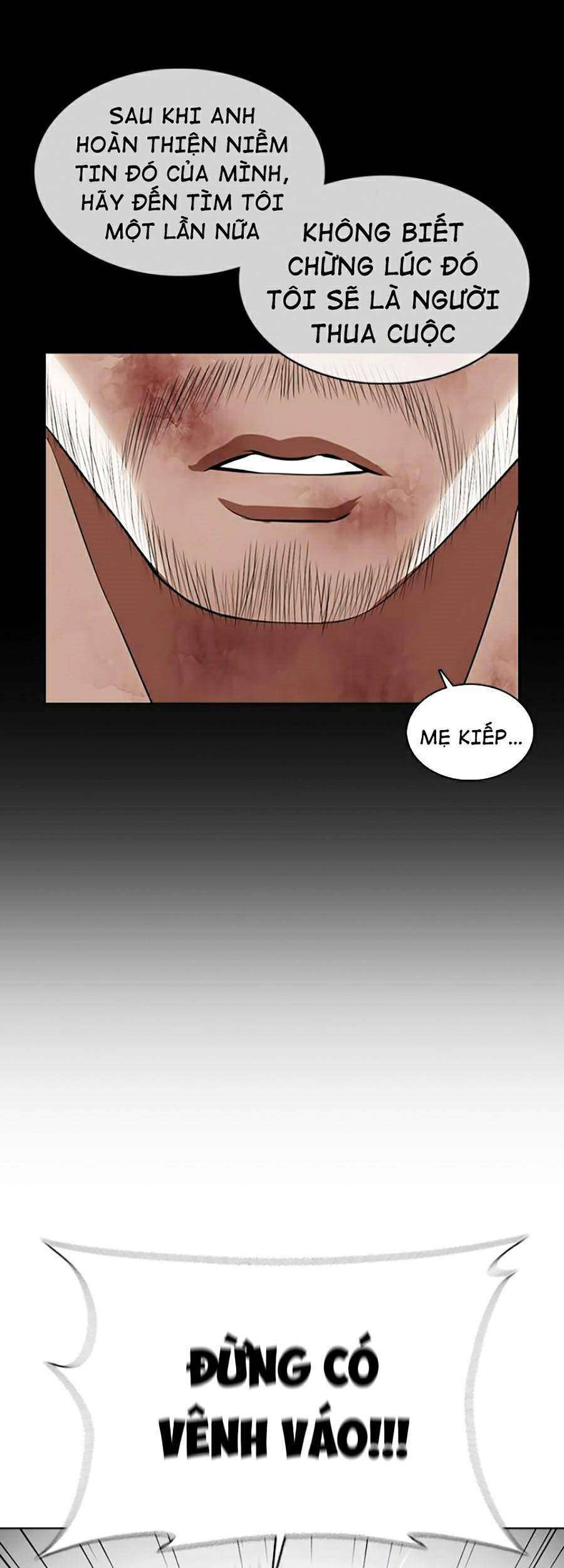 Lookism Chapter 368 - Trang 2