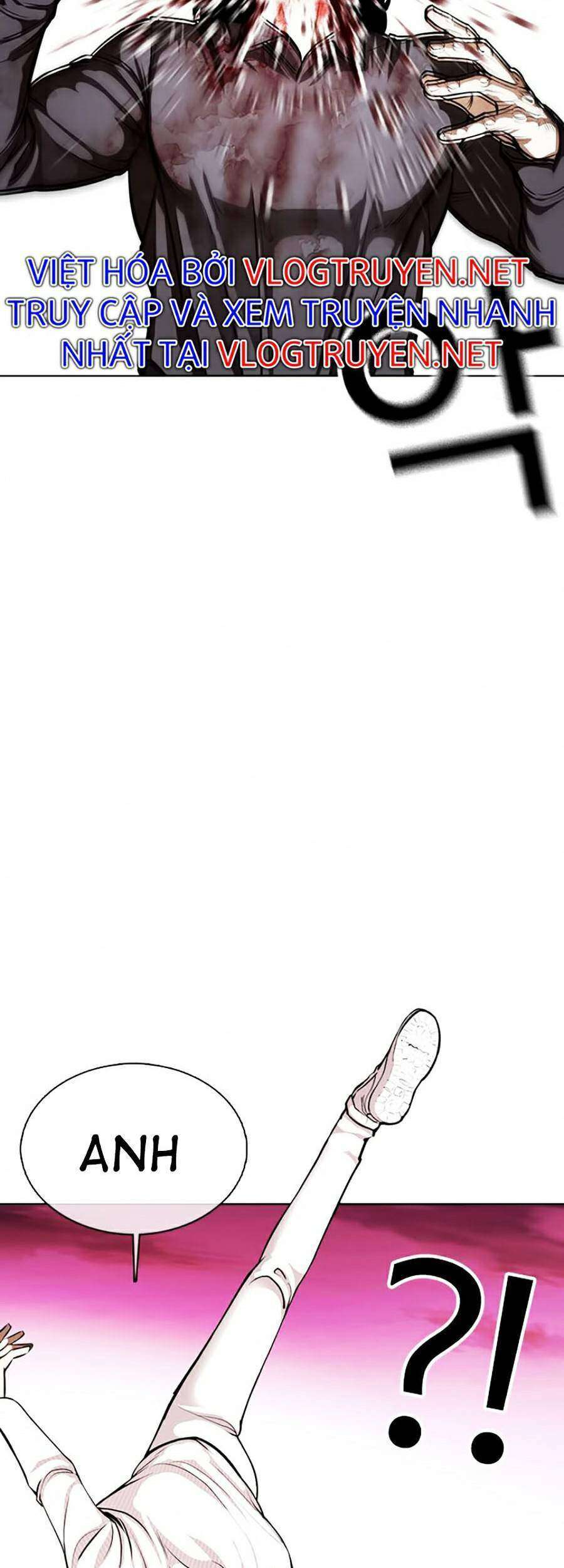 Lookism Chapter 368 - Trang 2