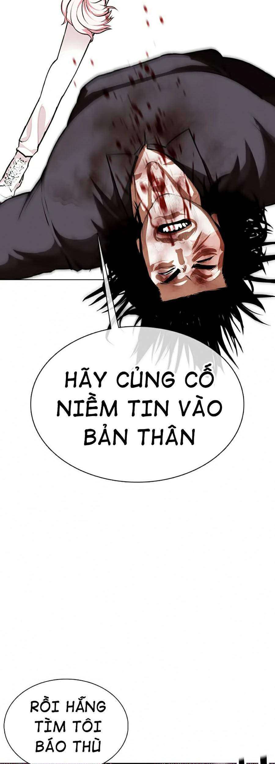Lookism Chapter 368 - Trang 2
