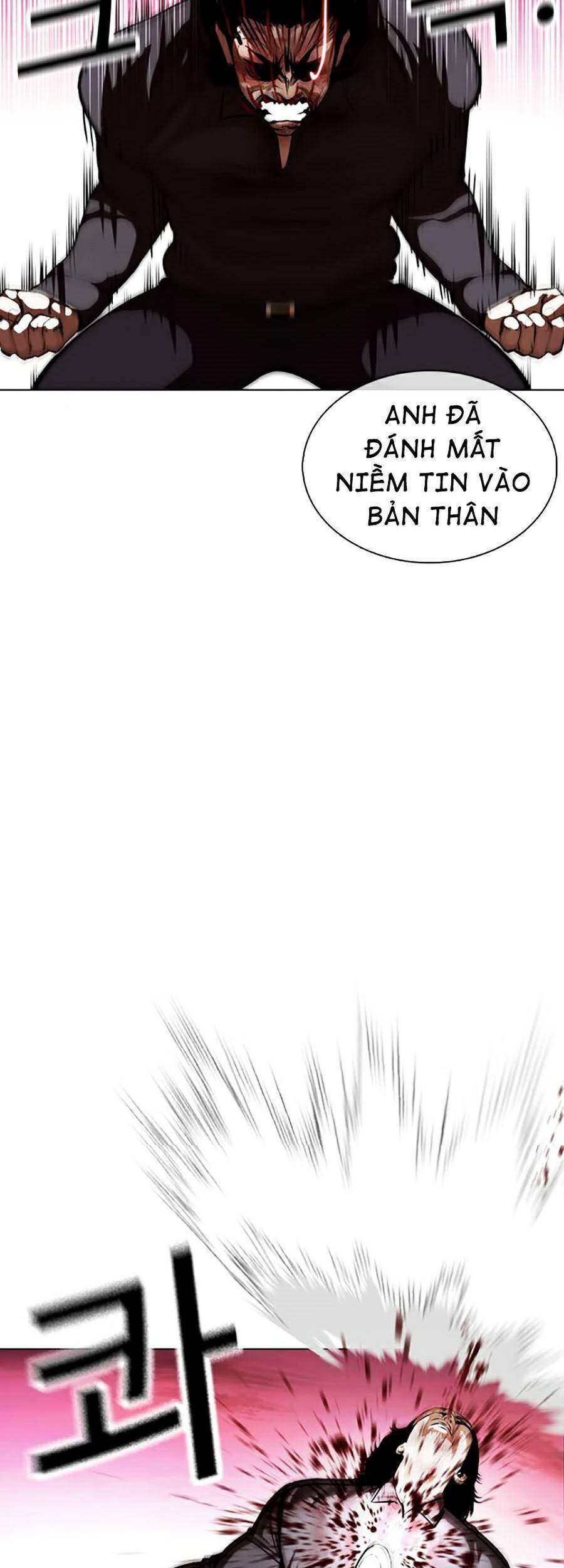 Lookism Chapter 368 - Trang 2