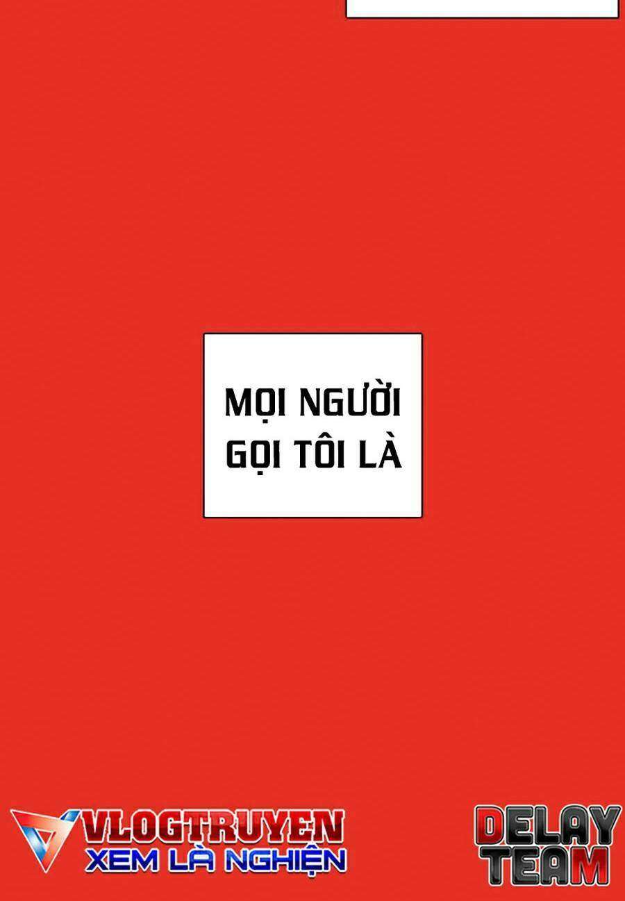 Lookism Chapter 368 - Trang 2