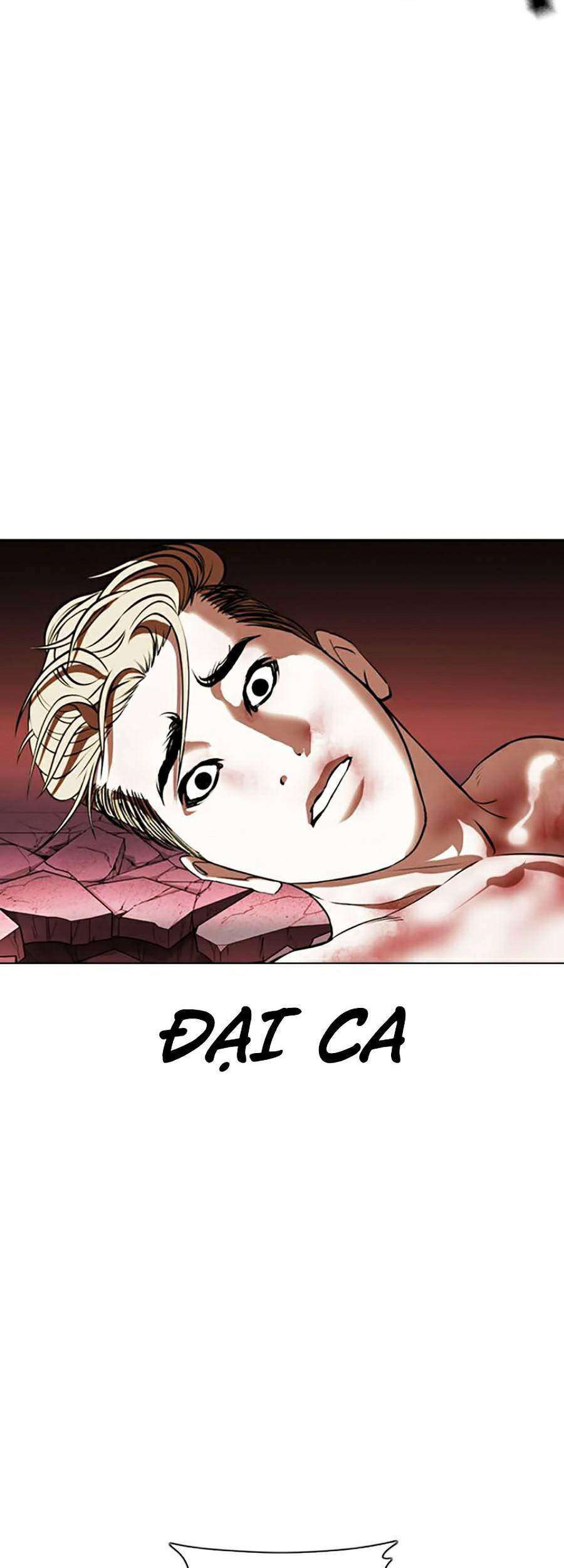 Lookism Chapter 368 - Trang 2