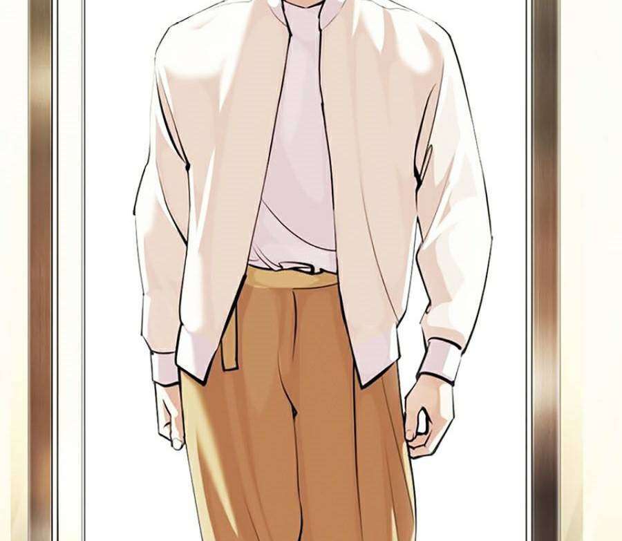 Lookism Chapter 369 - Trang 2