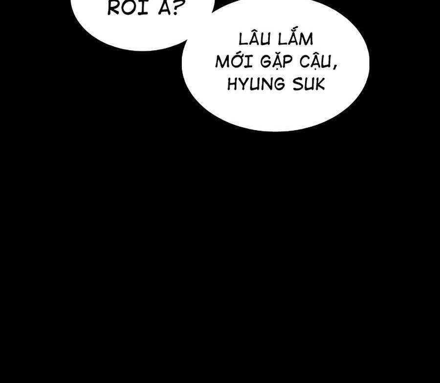 Lookism Chapter 369 - Trang 2