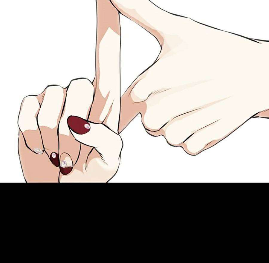 Lookism Chapter 369 - Trang 2